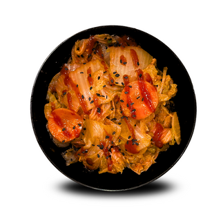 Kimchi