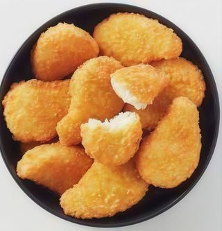 Nuggets
