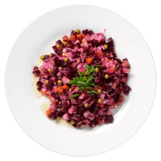 Вінегрет (1000 г)