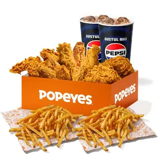  Share Box Large 
