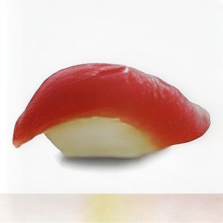 Nigiri maguro - 2 pezzi