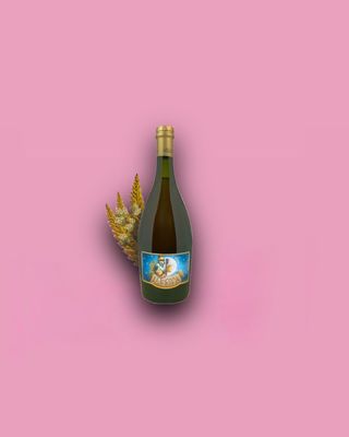 La Tresca Indian Ipa