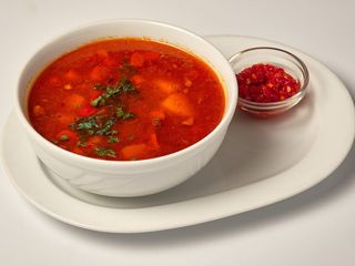 Бограч (300/30г)