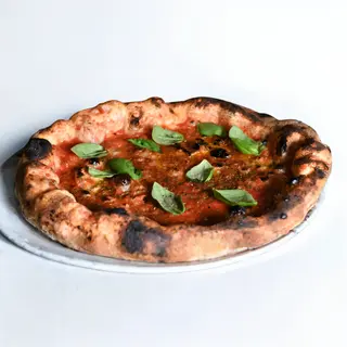 Marinara classica