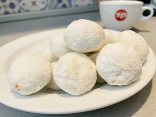 Арменски сладки (250г)