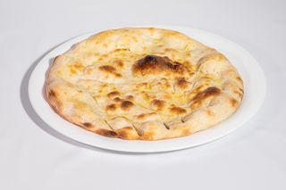 Piadina