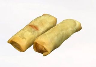 32.Rollo Japonés (5 Uds.)