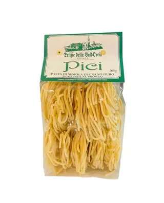 Pici