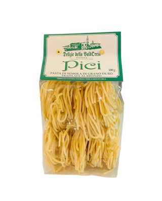 Pici