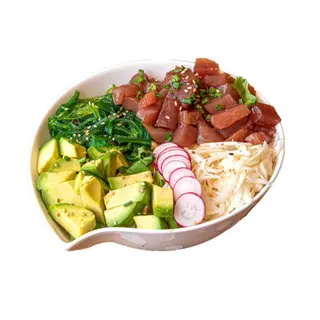 Bowl Waimea