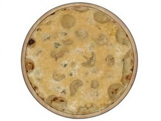 Кватро Формаджі 30 (325g)