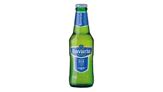 Bavaria pivo