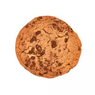Cookies Chip Choco