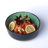 Salade Marocaine