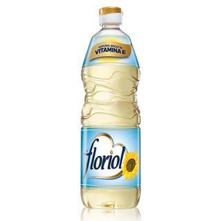 Floriol ulei floarea soarelui 