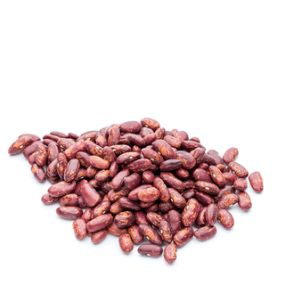 Faba Pinta 500 Gr