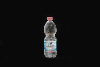 Acqua Naturale 50 Cl