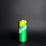 Sprite 33cl