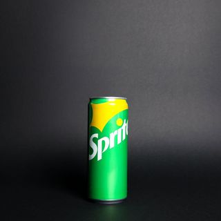 Sprite 33cl