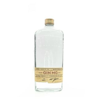 Gin Mg