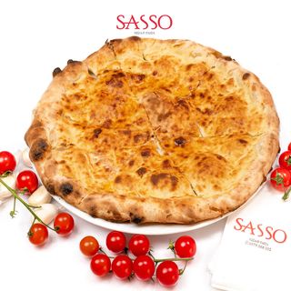 Домашна пърленка (280г)