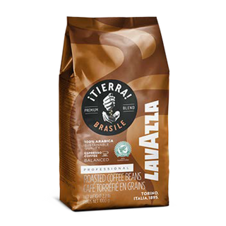 მარცვალი ტიერა ბრაზ1კგ / Bean Tierra Brazil 1kg