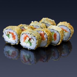 Америка ролл