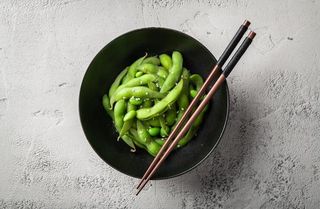 Edamame