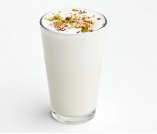 Sweet lassi