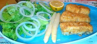 Plato Nemo