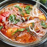 Kamouneya soubya 