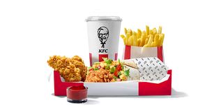 Ай-твистер Бокс