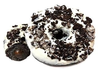Пончик Donut OREO (136g)