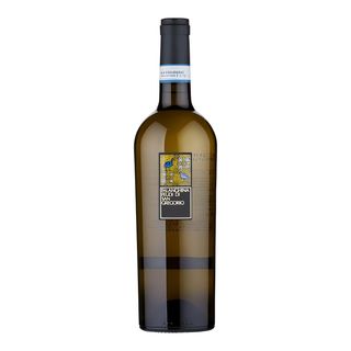 Falanghina bianco