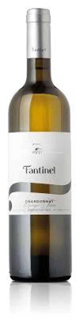 Chardonnay Doc Tenuta di Tauriano Friuli