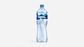 წყალი მთის 0.5