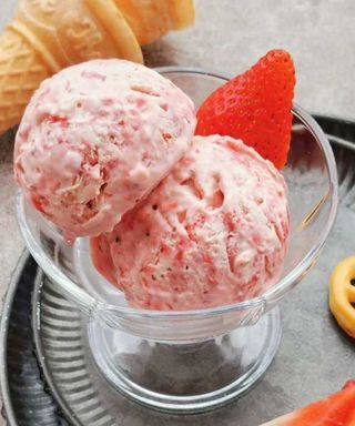 Gelatofragol - 2 pezzi