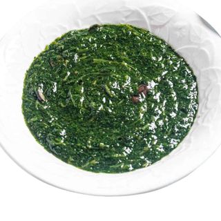 Ewedu