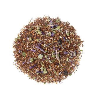 Rooibos La Provence - 250 g