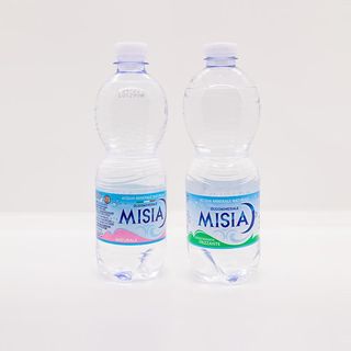 Acqua naturale 50 cl