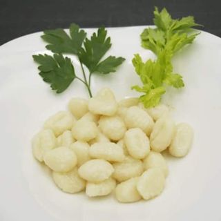Gnocchi