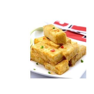 Yamarita (3 slices)