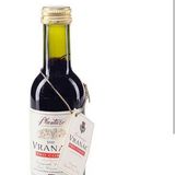 Vranac procorde 0,187