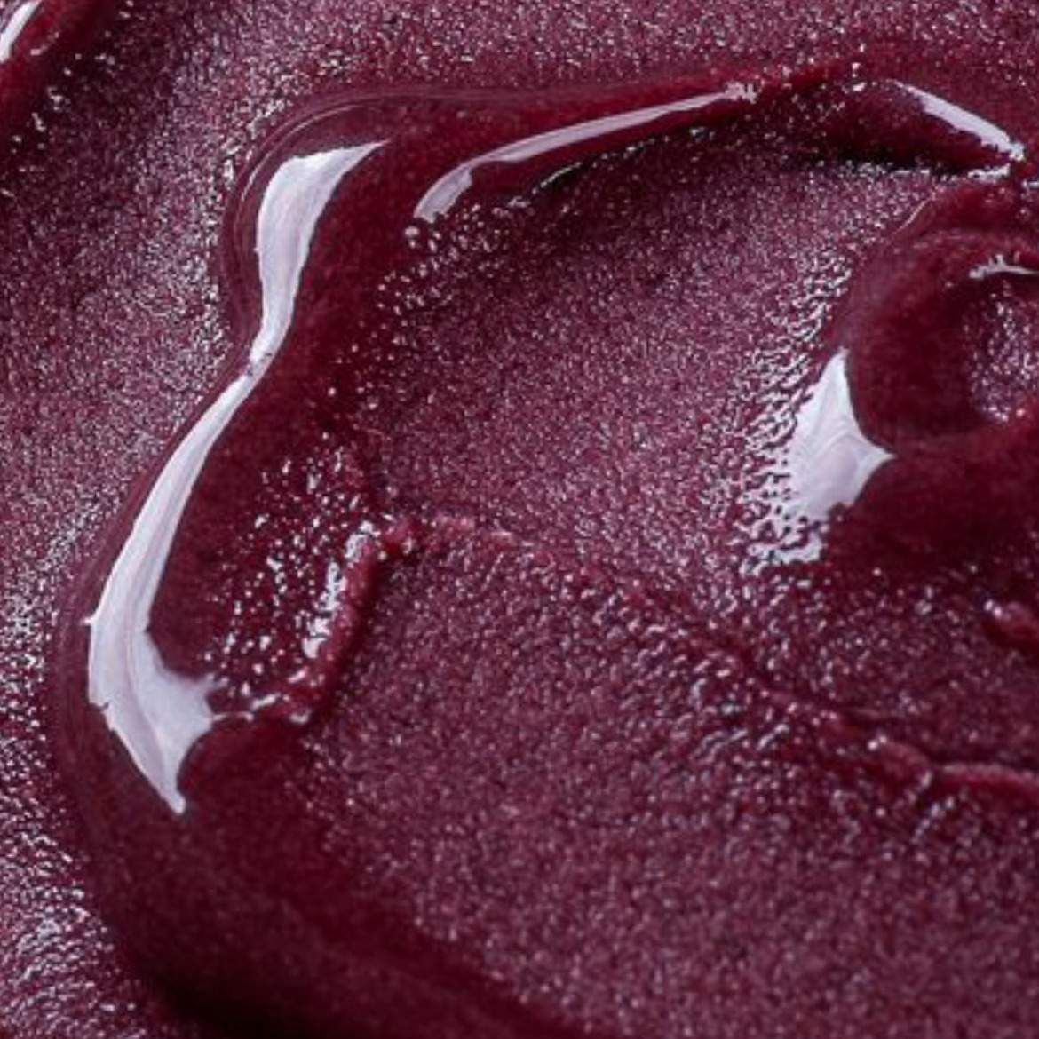 Açai Mediano