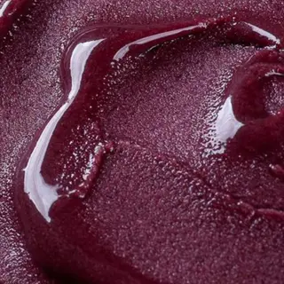 Açai Mediano