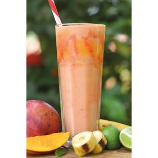 Cj's Showoff Fruit Booster