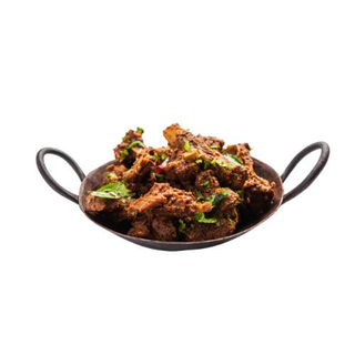 Carne Fiesta (Ración)