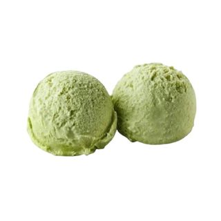 153. Helado De Té Verde