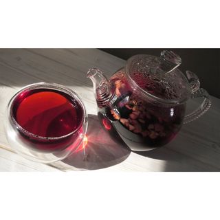 Наглый фрукт