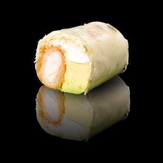 Aromaki Crabe - 6Pcs